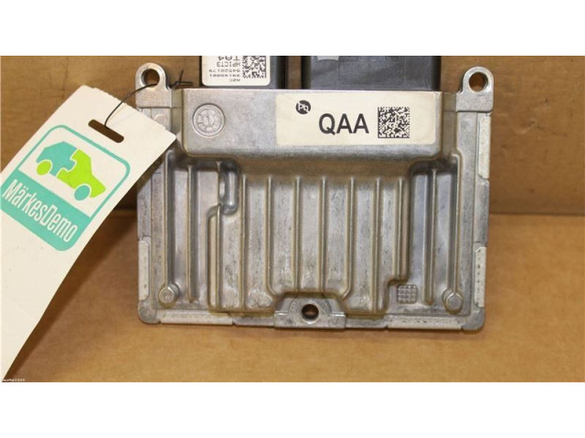 Блок управления коробкой передач 954403FAA0, 954403FAA0   KIA Sportage