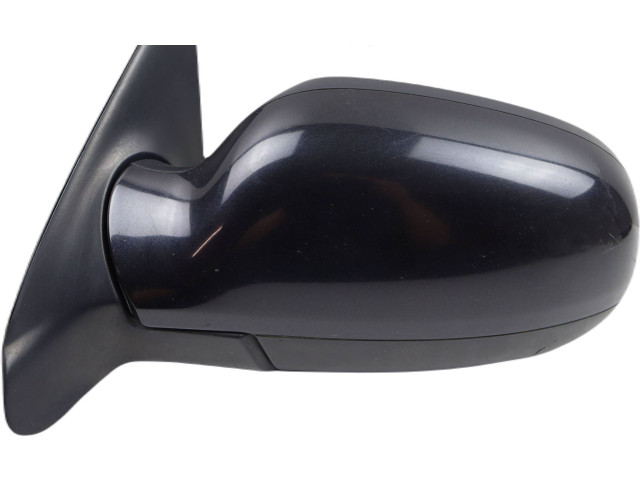 Зеркало электрическое Volvo V70 2000 - 2004 года