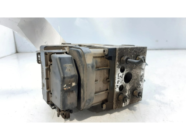 Jednotka ABS 57110S6DG60 Honda Civic 2001