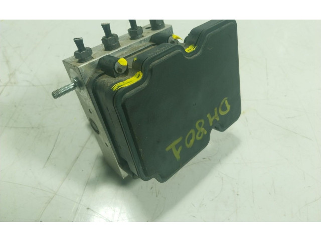 Блок АБС 2188989, FK312C405AB   Ford  Transit -  Tourneo Connect  2013 - 2022 года