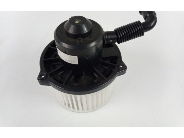 Ручка стеклоочистителей 979453A000, 979453A000 Hyundai Trajet