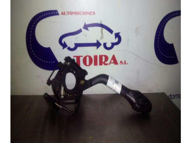 Переключатель дворников 6K5953503AF Seat Ibiza II (6k)