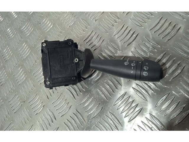 Ручка стеклоочистителей 681726046R, 681726046R Dacia Lodgy