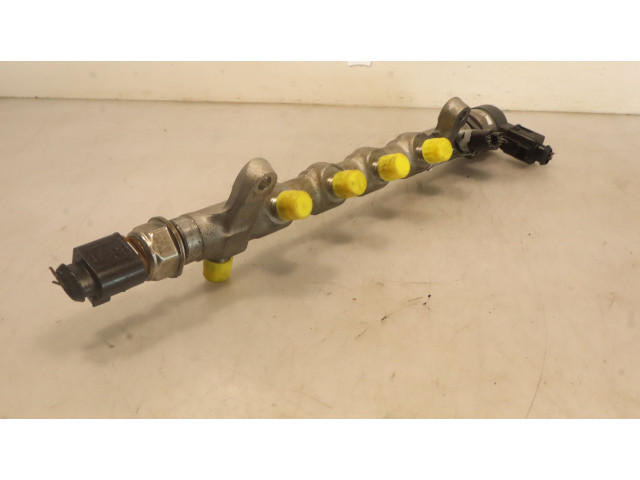 Блок комфорта    Volkswagen PASSAT B7   