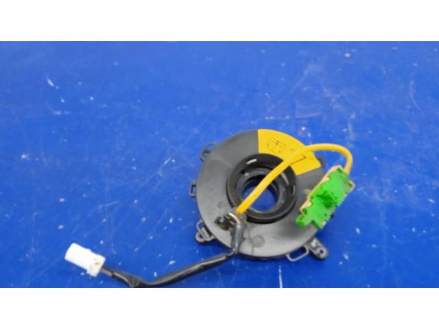 Подрулевой шлейф SRS 3080040009820239, ANILLOAIRBAG   Fiat Bravo - Brava