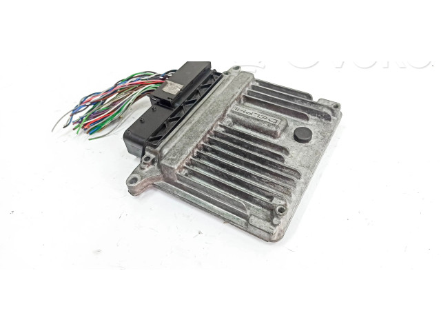 Рулевая рейка  Комплект зажигания A6461501334, A2115452308   Mercedes-Benz E W211 2002 - 2009 года