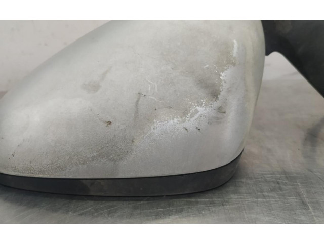 Зеркало электрическое Alfa Romeo 166 2003 - 2009 года