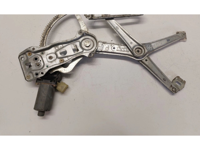 Zpětné zrcátko Mercedes-Benz C W202 1999 0130821709, 0130821709