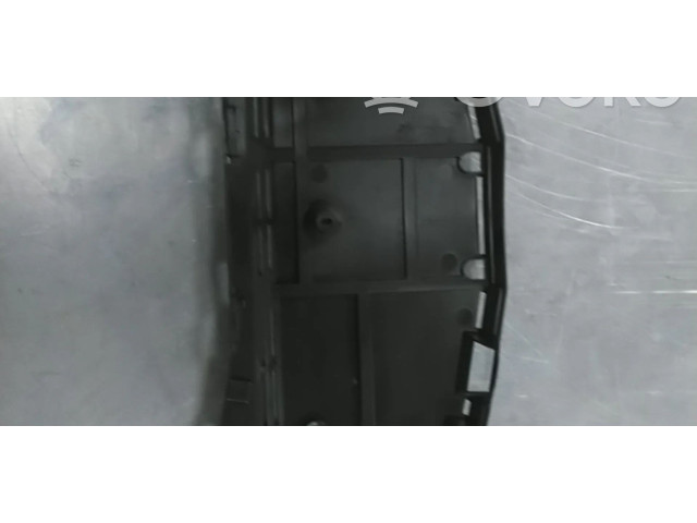 Панель приборов 6M2T10849DL Ford S-MAX