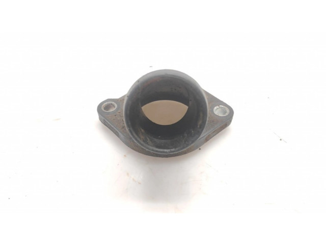 Трубка (трубки)/ шланг (шланги)