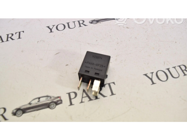 Другое реле