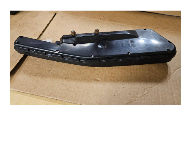 Подушка безопасности пассажира 92241860, 2425821   Chevrolet Camaro