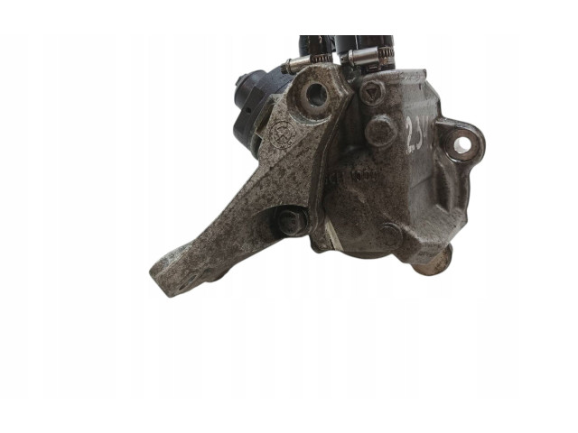 Vstřikovací čerpadlo 0445010518 BMW M3 e90