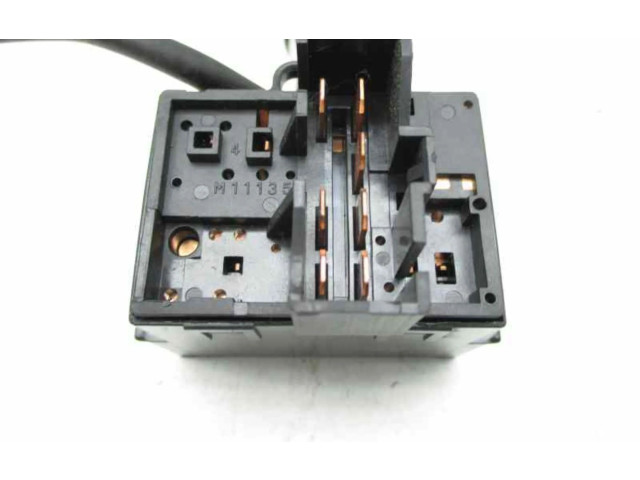 Переключатель дворников Honda Accord