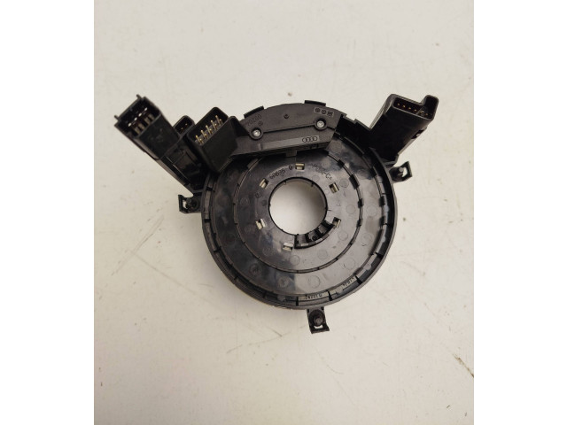 Подрулевой шлейф SRS 00204405   Audi A6 S6 C6 4F