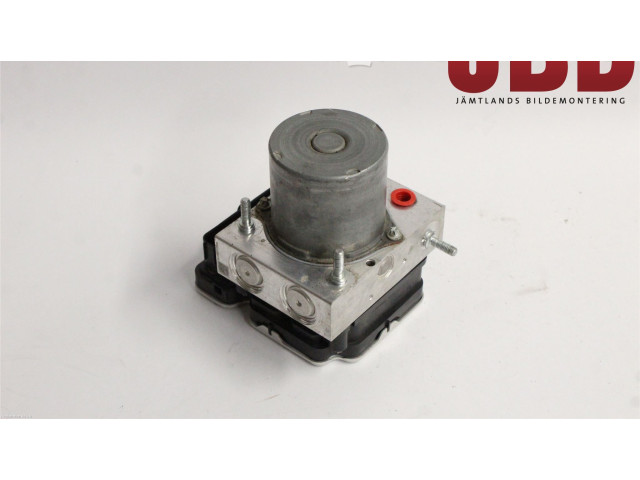 Блок АБС 2621348   Ford  Transit Custom  2013 - 2023 года