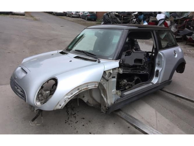 Панель приборов 62116966492   Mini One - Cooper R50 - 53       