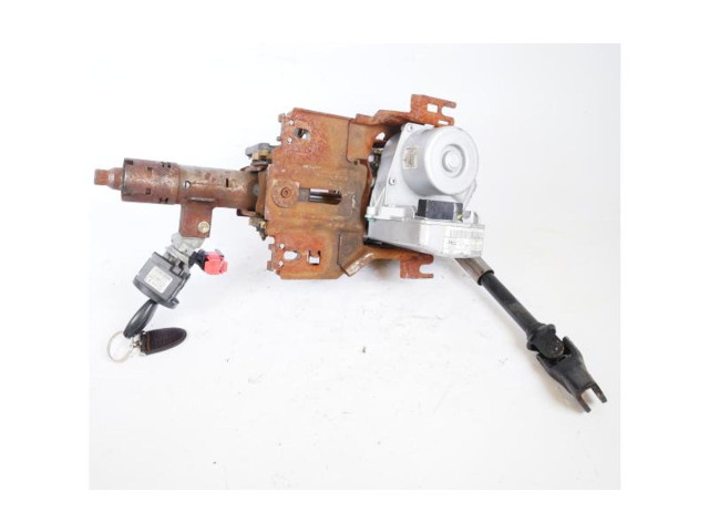 Рулевая рейка 8200826807A Renault Clio III 2005 - 2012 года