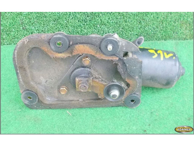 Моторчик дворников Mitsubishi Colt