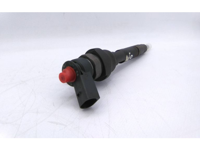 Форсунка 850690203 Mini Cooper Countryman R60