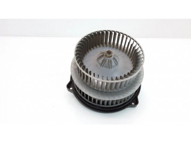 Вентилятор печки 1940007340, 5C21 Toyota Avensis Verso