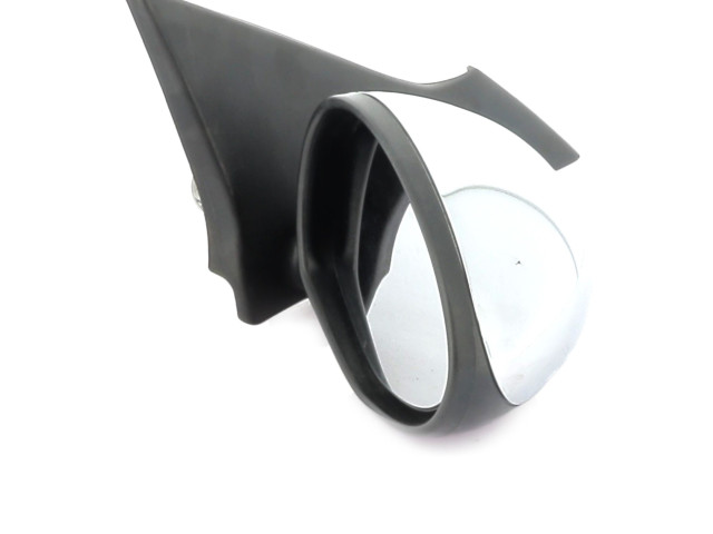 Зеркало электрическое        Alfa Romeo GT   -  года   