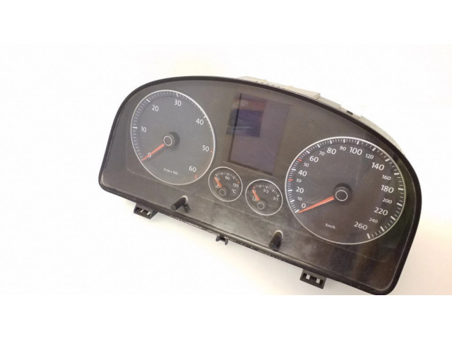 Přístrojová deska  Audi A3 S3 8P 2006 A2C53023102, A2C53025660  