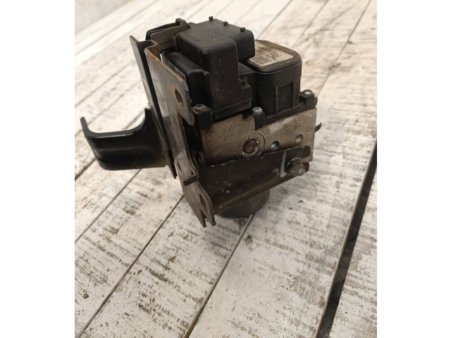 Блок АБС 589103E310, 48305022172   KIA  Sorento  2002 - 2009 года