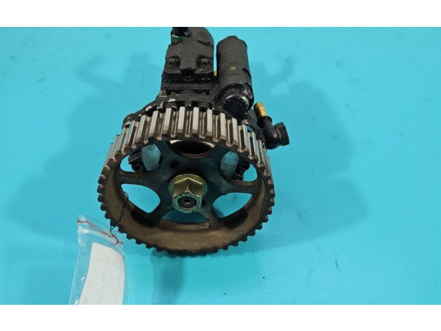 Vstřikovací čerpadlo 9636818480, IMPRK1432967 Peugeot 307