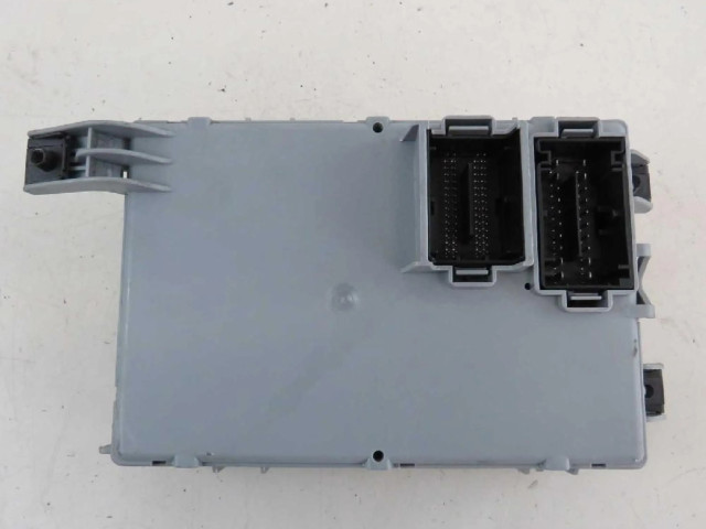 Pojistková skříňka 00505181210 Alfa Romeo Mito 2011