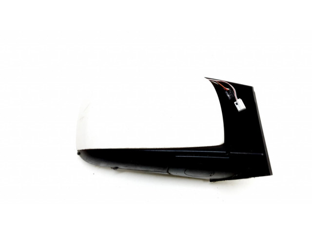 Зеркало электрическое     правое   Chrysler Town & Country V  2011-2016 года   