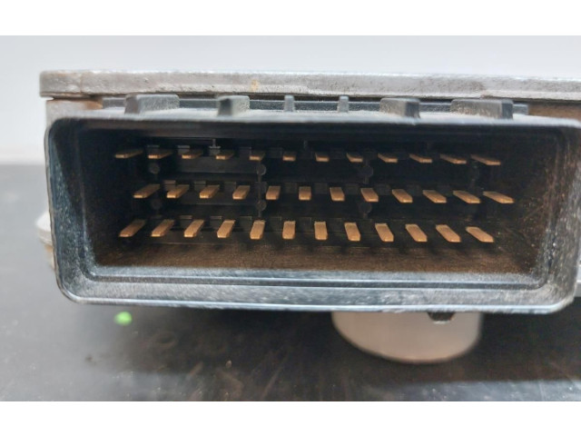 Блок управления двигателя MKC102570, VA Rover 100