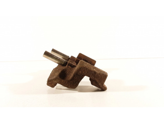 Скоба заднего суппорта