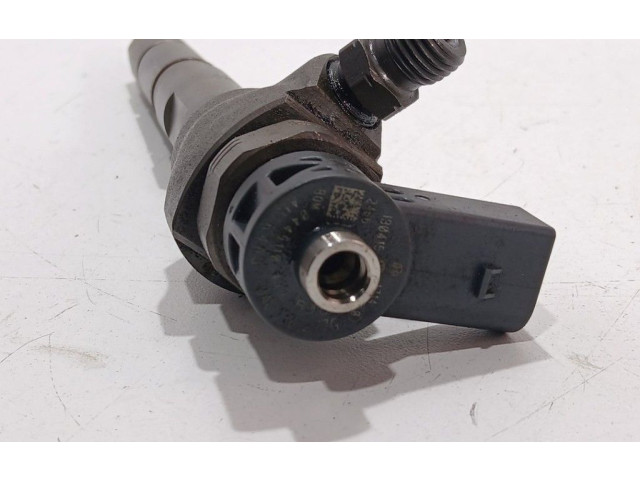 Форсунка 04L130277AJ, 04L130277G Skoda Octavia Mk3 (5E) CLHA