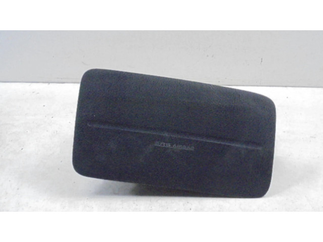 Подушка безопасности пассажира 77850-S2H-G81   Honda HR-V