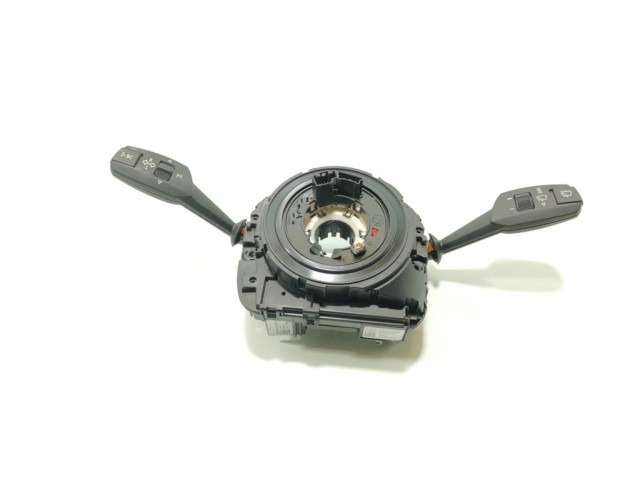 Комплект ручек