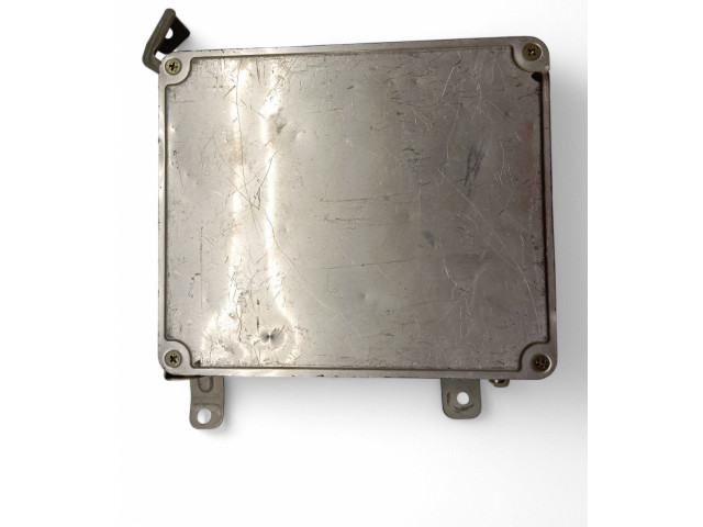 Řídící jednotka 8966114400 Toyota Supra A80 1995