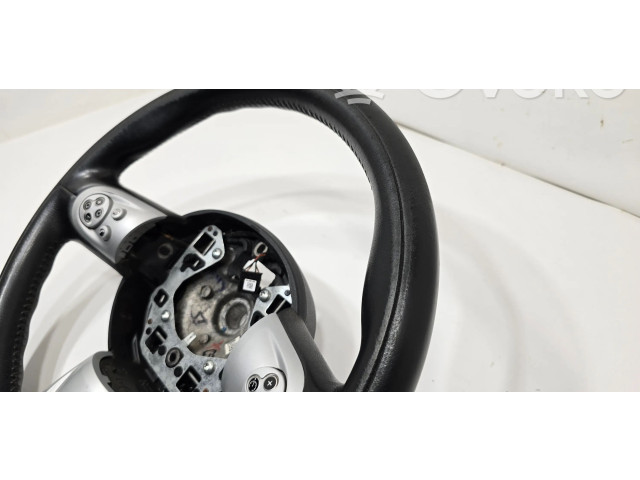 Руль Mini One - Cooper Clubman R55 2006 - 2014 года