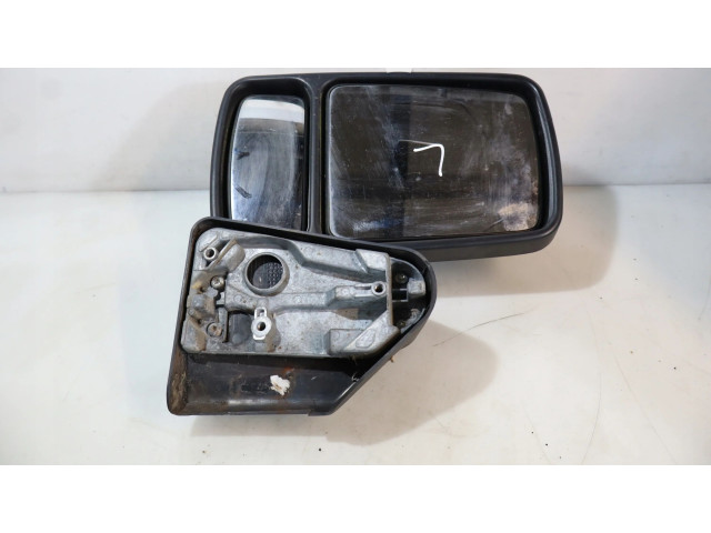 Зеркало электрическое        Renault Trafic I  1980 - 2002 года   