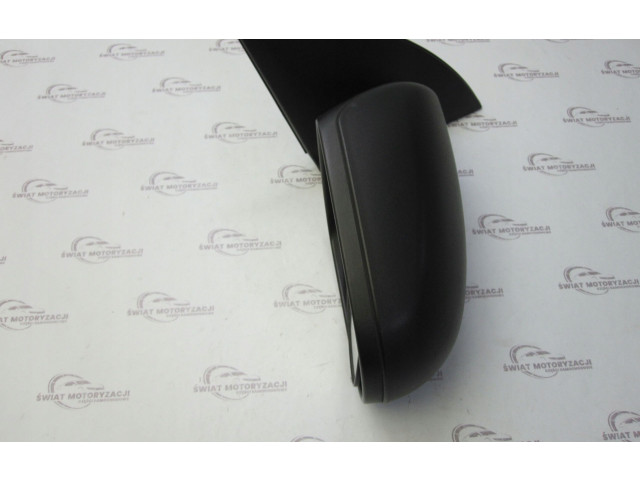 Зеркало (механическое) KIA Ceed 2006 - 2012 года