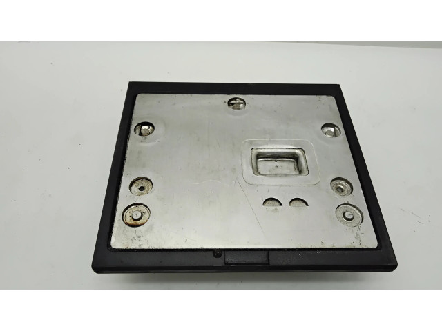 Блок управления A2105450532   Mercedes-Benz E W210