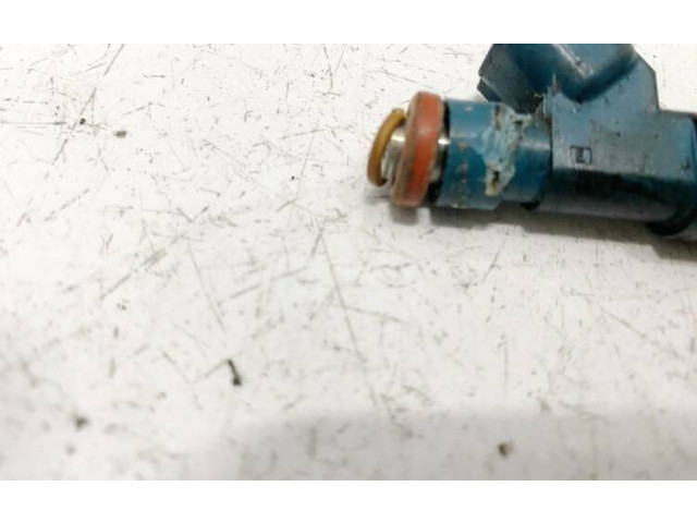 Форсунка 6g9nab, 6g9n-ab    Volvo XC90   