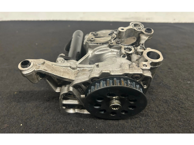 Čerpadlo oleje 04L145208P, 240820 Volkswagen Transporter - Caravelle T6