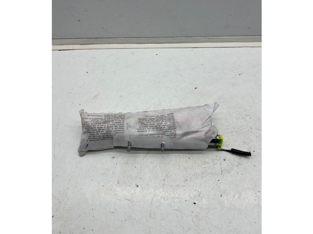 Подушка безопасности в сиденье 985H16795R, 34234259B Dacia Spring