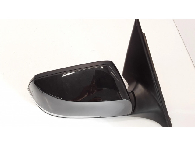 Zpětné zrcátko pravé BMW 5 F10 F11 2012 E1021016, E1021141