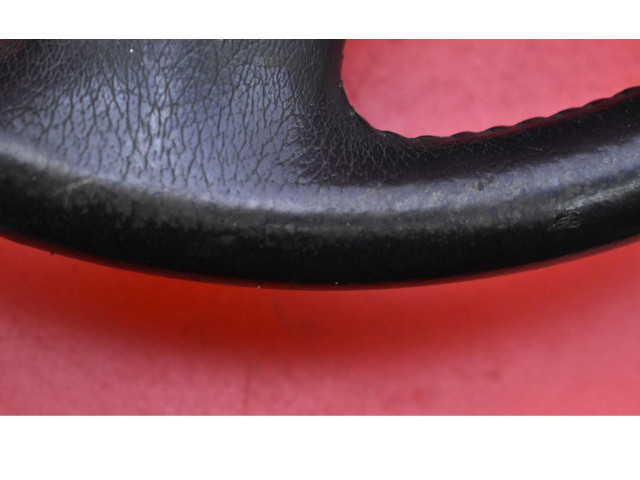 Руль Toyota Corolla Verso E121  2004 - 2007 года GS120-01450, GS120-01450      