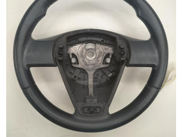 Руль Citroen C2   -  года 00004109EW      