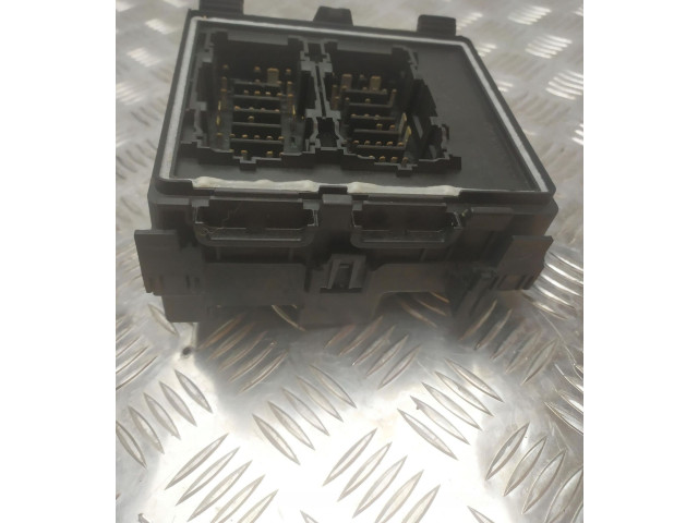   Pojistková skříňka JX6T-14A094-AE   Ford Kuga III 2022