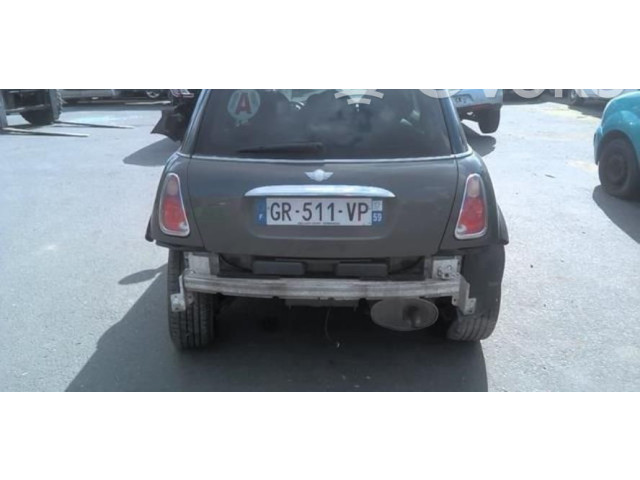 Řídící jednotka 13617801325   Mini One - Cooper R50 - 53 2006