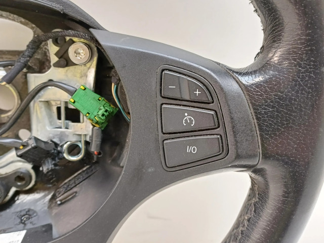 Volant BMW X5 E53 2004 6762958, 1016769903